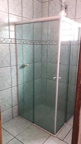 Casa 10x25 . top - valor anunciado referente ao da imobiliária. particular a negociar !! - Foto 6