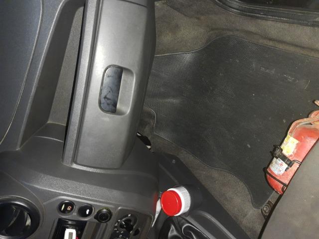 Carro - Foto 12