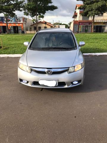 Honda Civic 2009/2010 , telefone * - Foto 6