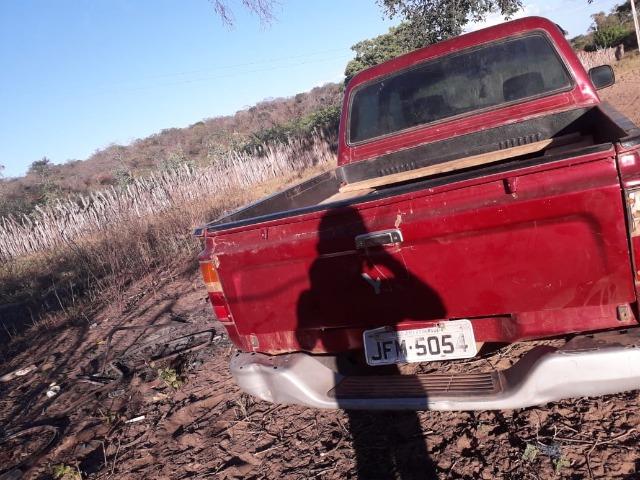 Carro - Foto 8