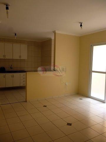 Apartamento para alugar com 1 dormitórios cod:7464 - Foto 4