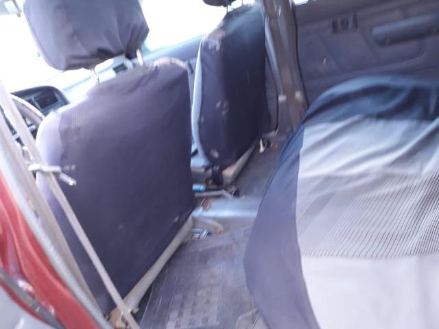 Carro - Foto 2