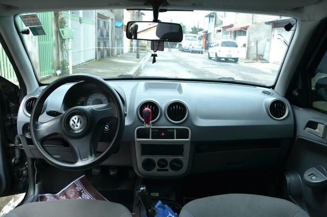 GOL G4 1.0 8v 2008 - Foto 8