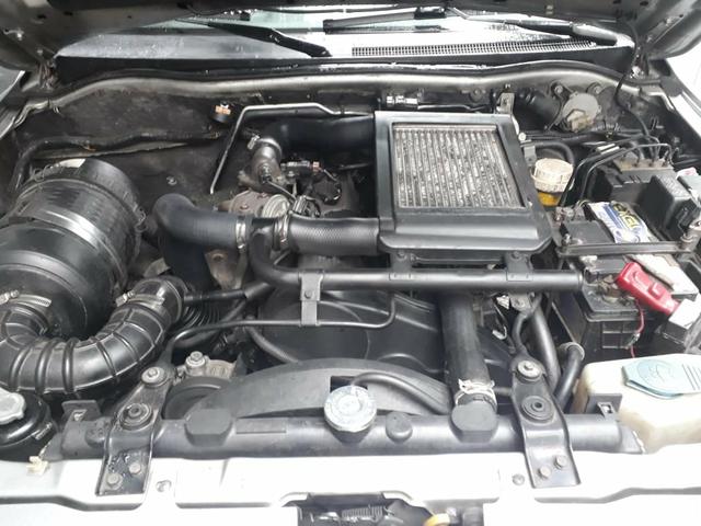 Venda. l200 outdoor hpe - Foto 16