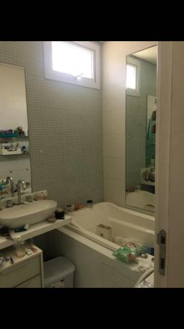 Casa no Condomínio Parkville - Foto 4