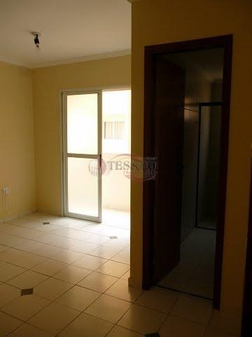Apartamento para alugar com 1 dormitórios cod:7464 - Foto 3