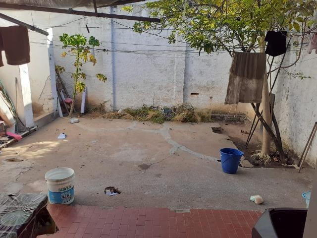 Casa em ótima localização no centro de São Miguel dos Campos - Foto 17