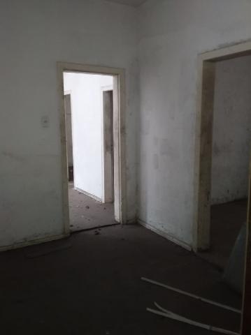 Casa à venda com 5 dormitórios em Passo dareia, Porto alegre cod:7650 - Foto 19