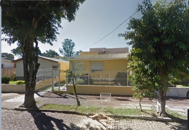 Casa à venda com 5 dormitórios em Sarandi, Porto alegre cod:7117