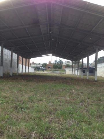 Terreno para alugar em Xaxim, Curitiba cod:TE00044 - Foto 9