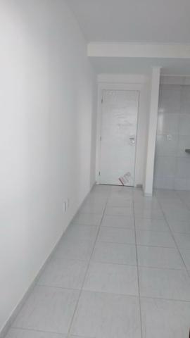 (1) Vendo apartamento na Caxangá, 2 e 3 quartos - Foto 2