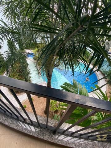 Apartamento para alugar com 3 dormitórios em Vila maracana, Foz do iguacu cod:981 - Foto 13