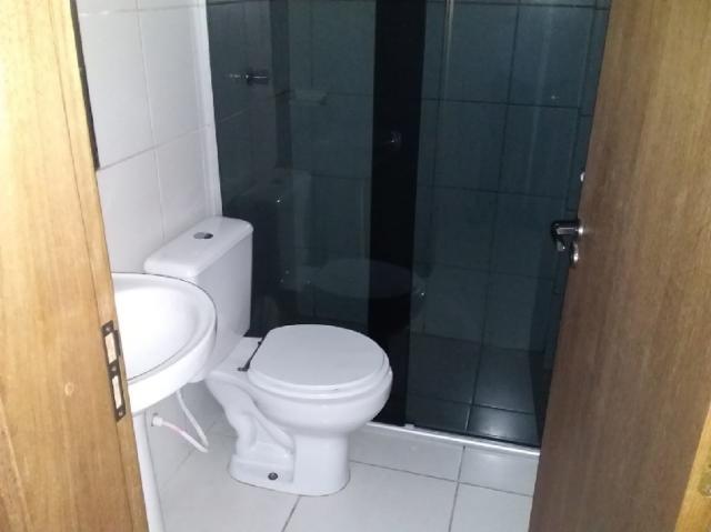 Loja comercial para alugar em Cristo redentor, Porto alegre cod:7516 - Foto 7