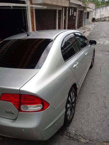 New civic - Foto 8