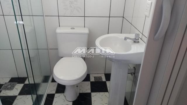 Casa para alugar com 3 dormitórios em Vila boa esperança, Valinhos cod:CA001286 - Foto 20