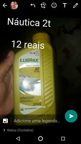 Comprando tudo dou desconto - Foto 4
