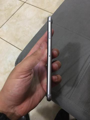 IPhone 6 128GB - Foto 4