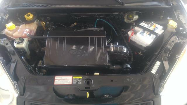 Carro - Foto 11