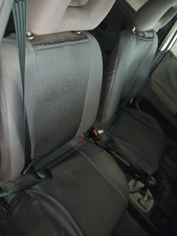 Corsa 99 - Foto 6