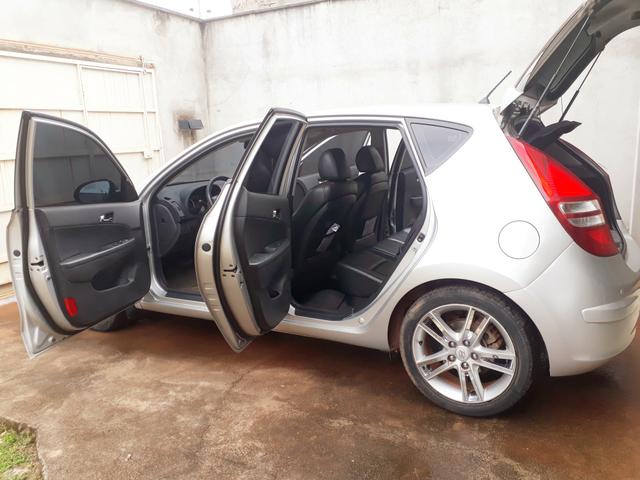 I30
