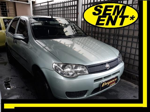 Palio Fire! Fin Sem Ent. nao logan sandero corsa fiesta gol fox palio 207 c3 ka celta clio