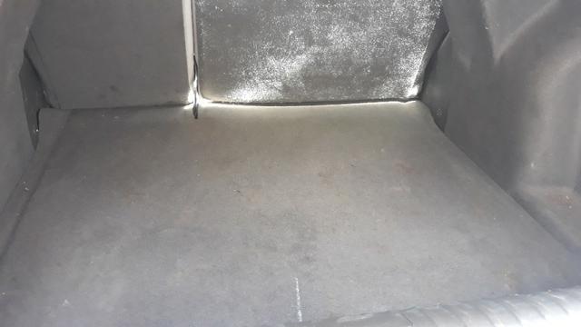 Cobalt 14/15 1.4 LTZ - Foto 5