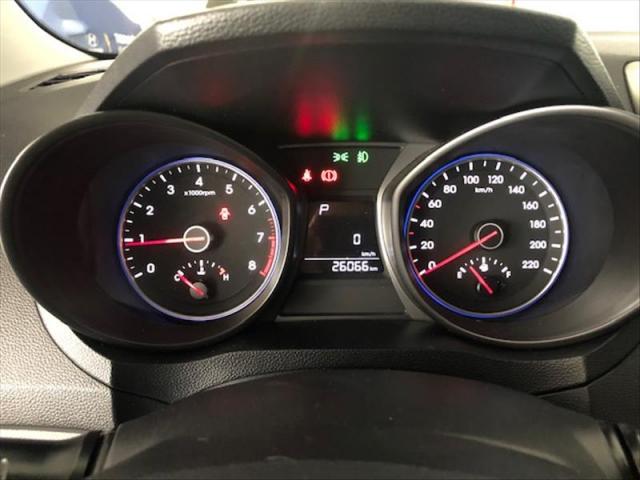 Hyundai Hb20s 1.6 Premium 16v - Foto 6