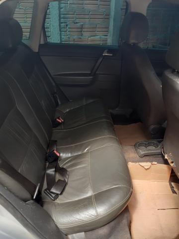 Vendo esse carro polo ano 2005 completo - Foto 3