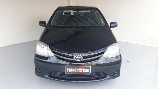 Flex, 1.5, sedan, com DH