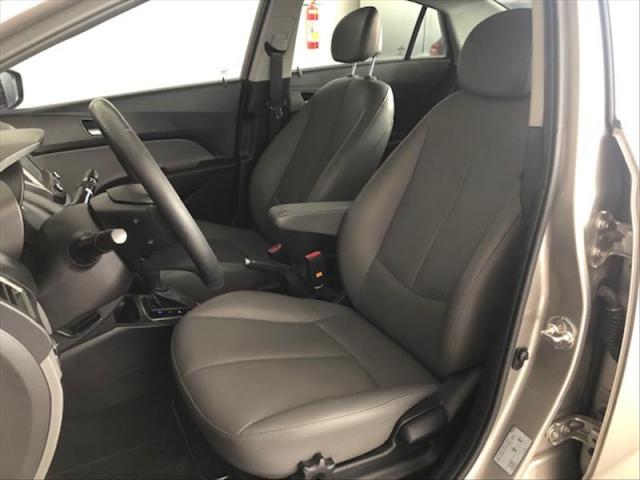 Hyundai Hb20s 1.6 Premium 16v - Foto 8