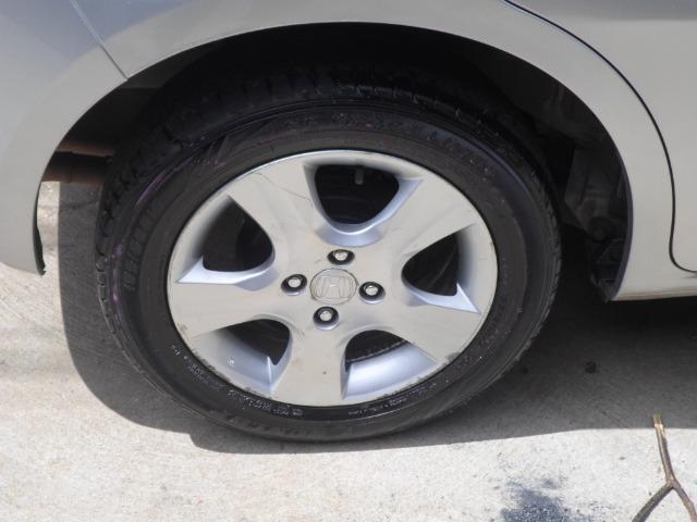 Honda Fit - Foto 10
