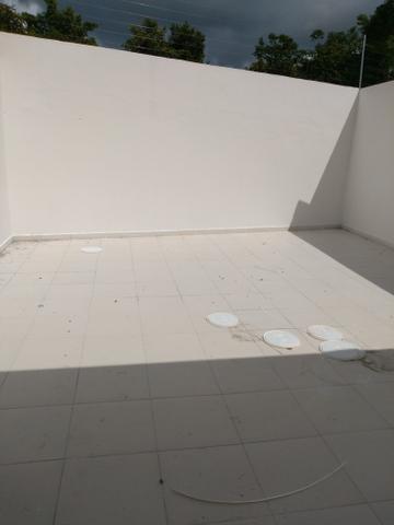 Residencial Yakisoba ! Parque Dez ! 2 e 3 QUARTOS ! - Foto 2