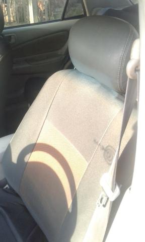 Corolla 1.8 XEI 1999 - Foto 14