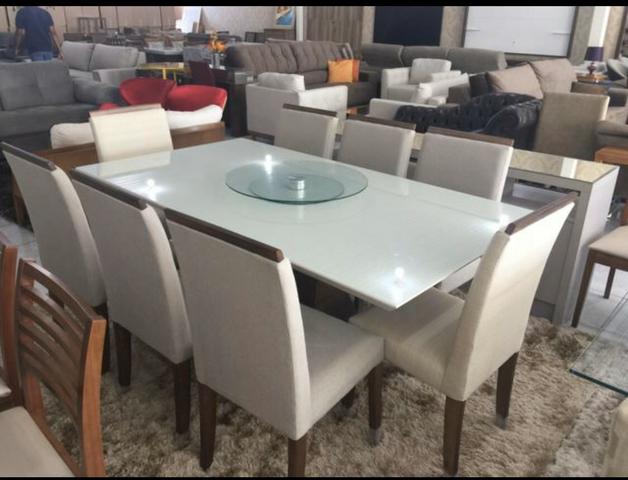 Mesa 8