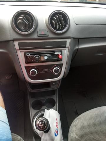 Gol G5 - Foto 3