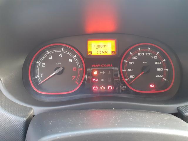 Vende Sandero stepway - Foto 4