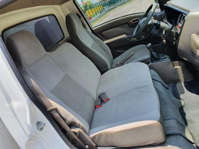 Hyundai HR Com Ipva 2020 Pago - Foto 17
