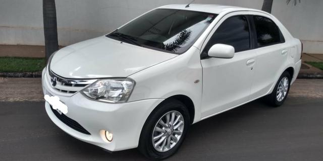Compre seu Carro de forma parcelada - Foto 4