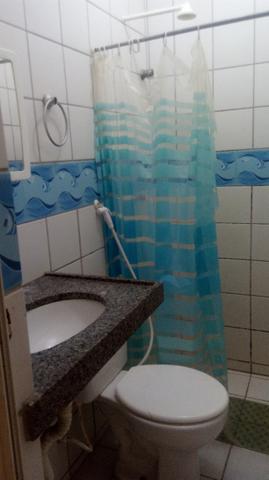 Casa em Porto de Galinhas/PE - Alugo: Janeiro - Carnaval - Temporada - Anual - Foto 8