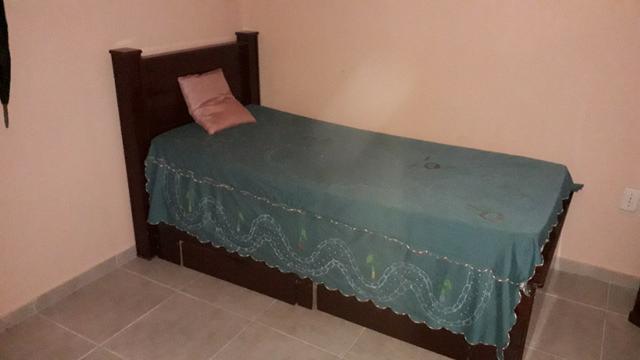 Casa maravilhosa em Maricá - Alugo para o carnaval e/ou diárias - Foto 9