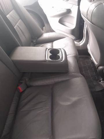 Honda Civic 1.8 flex - Foto 9