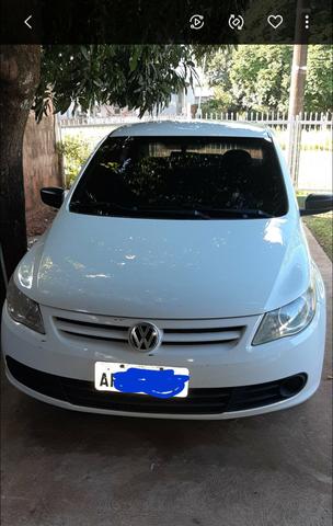 Vende ou aceita trocas - Foto 11