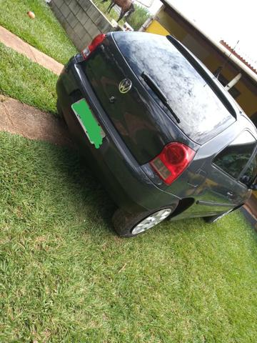 Gol G4 - Foto 3
