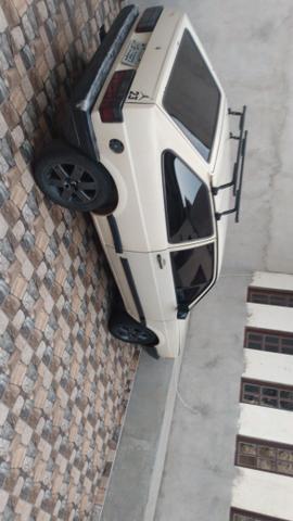 Vendo gol quadrado ou troco 1994 - Foto 2