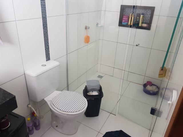 Sobrado - Foto 3
