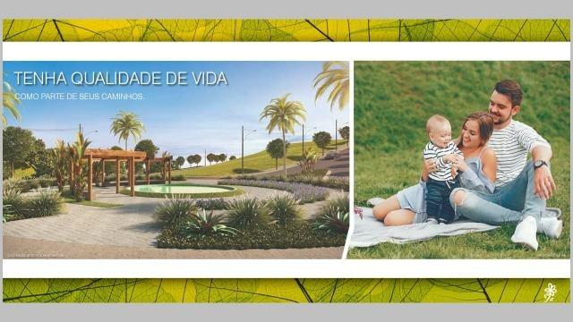Reserva do Valle - Primeira Fase - Oportunidade Ùnica!! - Foto 8