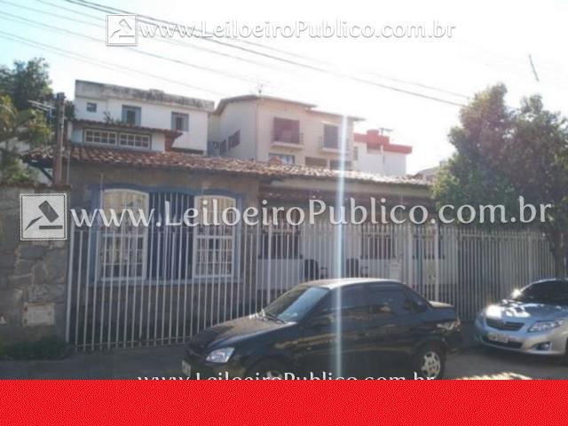 Lavras (mg): Casa ojynn kvlzv - Foto 2