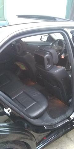 Mercedes - Foto 7