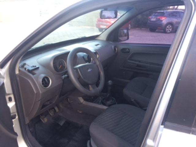 Vendo Ecoesport - Foto 9