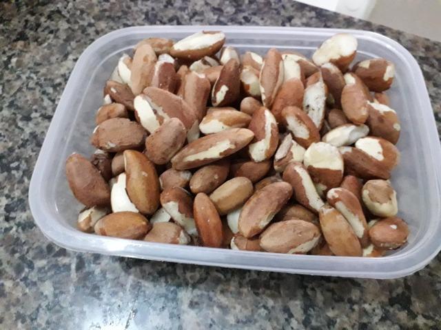 Castanha do PARÁ! - Foto 6